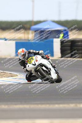 media/Jul-19-2025-TrackDaz (Sat) [[ff1509a44a]]/A Group/12pm (Turn 1)/